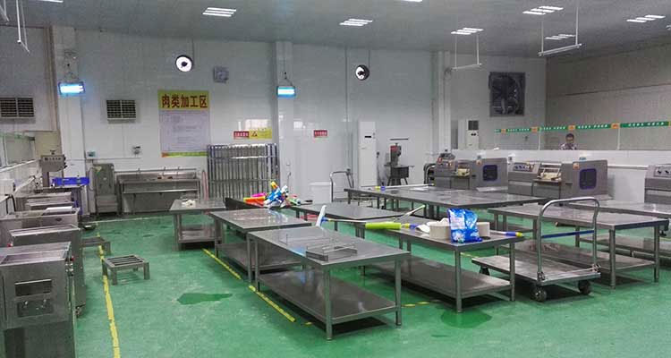 肉類草莓视频在线观看APP係統