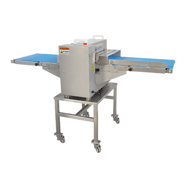 豬肉開條機操作規程是什麽？